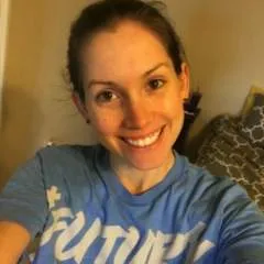 Anitafreeman7 photo on Jungo Live