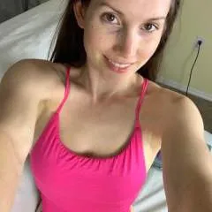 Anitafreeman7 photo on Jungo Live