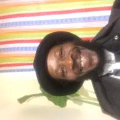 Jasshin photo on Jungo Live