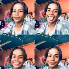 Uriejade photo on Jungo Live