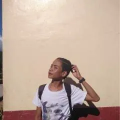 Uriejade photo on Jungo Live