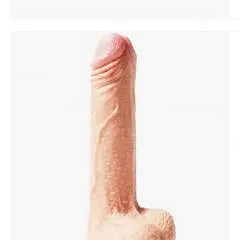 Anita photo on Jungo Live