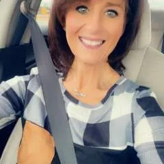 Danica photo on Jungo Live