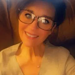 Danica photo on Jungo Live