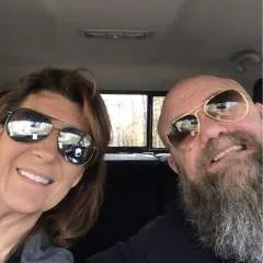 Danica photo on Jungo Live