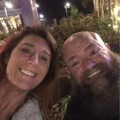 Danica photo on Jungo Live