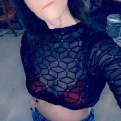 Danica photo on Jungo Live