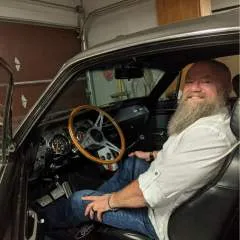 Danica photo on Jungo Live