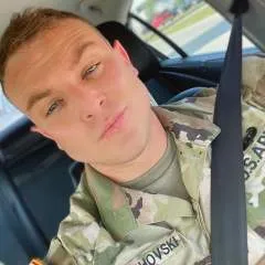 Able photo on Jungo Live