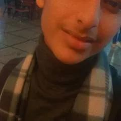 Chiku photo on Jungo Live