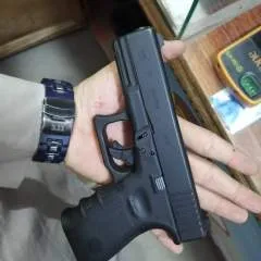 Khalil photo on Jungo Live