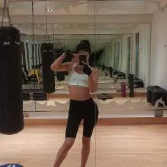 The ........% Couple photo on Jungo Live