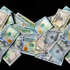 Grandhustla96 photo on Jungo Live