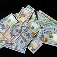 Grandhustla96 photo on Jungo Live