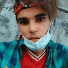 Hola photo on Jungo Live