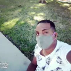 Yasliel photo on Jungo Live