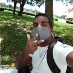 Yasliel photo on Jungo Live