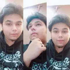 Steve photo on Jungo Live