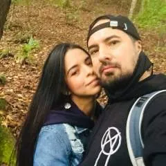 Tatidi photo on Jungo Live