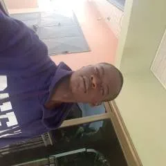 Authentic photo on Jungo Live