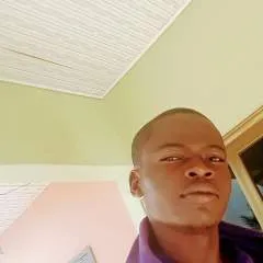 Authentic photo on Jungo Live