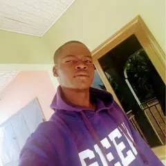 Authentic photo on Jungo Live