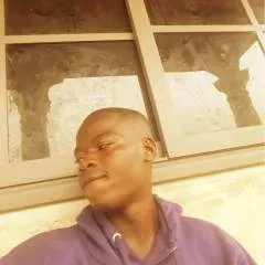 Authentic photo on Jungo Live