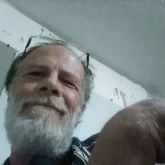 Cock4ugrl photo on Jungo Live