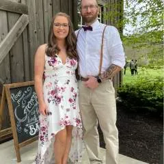 Third.... photo on Jungo Live