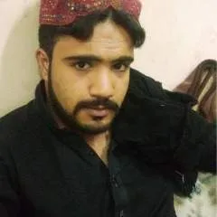 Hamza photo on Jungo Live