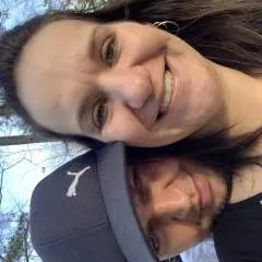 Daddy&filthypet photo on Jungo Live