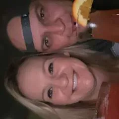 Daddy&filthypet photo on Jungo Live