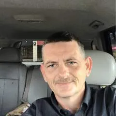 Bigdick76 photo on Jungo Live