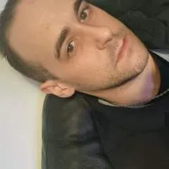 Swingitinit photo on Jungo Live