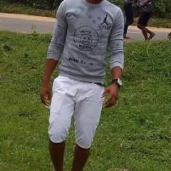 Amlecinth photo on Jungo Live