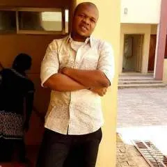 Amlecinth photo on Jungo Live