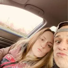 M&m photo on Jungo Live