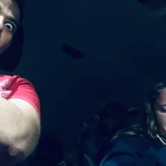 M&m photo on Jungo Live