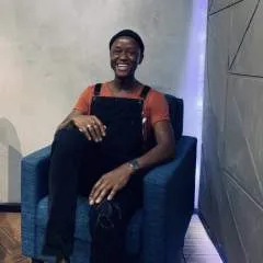 T_k photo on Jungo Live