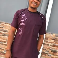 Amlecinth photo on Jungo Live