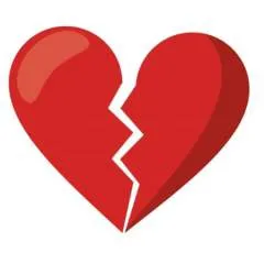 Carolevictoire photo on Jungo Live