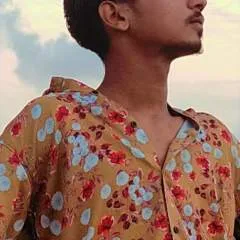 Sagar photo on Jungo Live