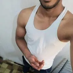 Hari photo on Jungo Live