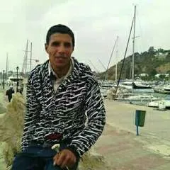 Achre photo on Jungo Live