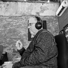 Micheal-owenjnr photo on Jungo Live