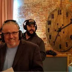 Micheal-owenjnr photo on Jungo Live