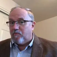 Micheal-owenjnr photo on Jungo Live