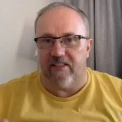 Micheal-owenjnr photo on Jungo Live