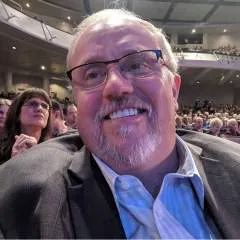 Micheal-owenjnr photo on Jungo Live