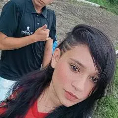 Tgsg photo on Jungo Live